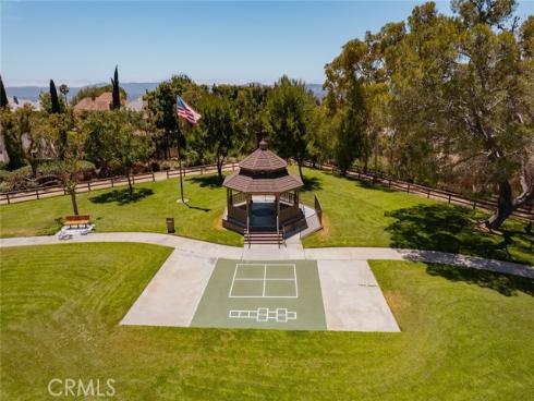 24852 Buckboard Lane, Laguna Hills, CA