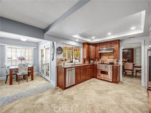26576 Stetson , Laguna Hills, CA