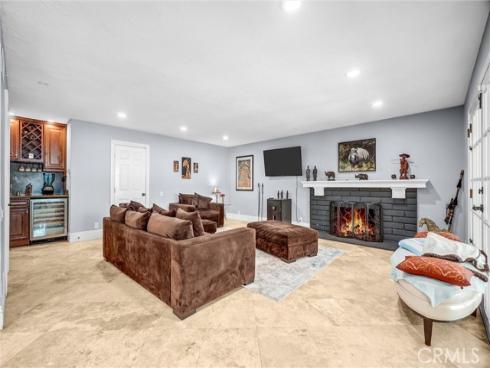 26576  Stetson  , Laguna Hills, CA