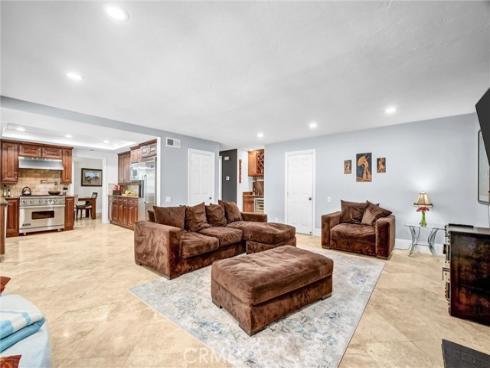 26576  Stetson  , Laguna Hills, CA