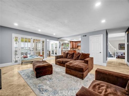 26576  Stetson  , Laguna Hills, CA