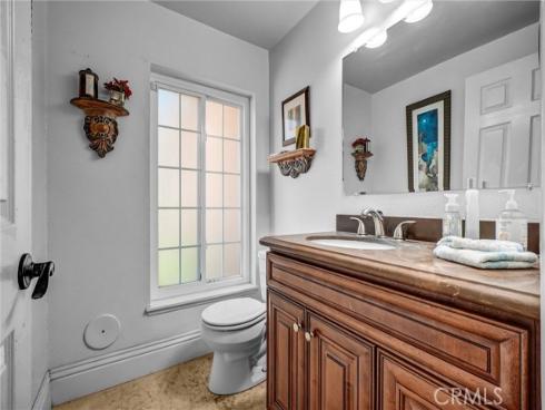26576  Stetson  , Laguna Hills, CA