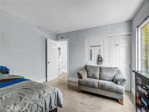 26576  Stetson  , Laguna Hills, CA
