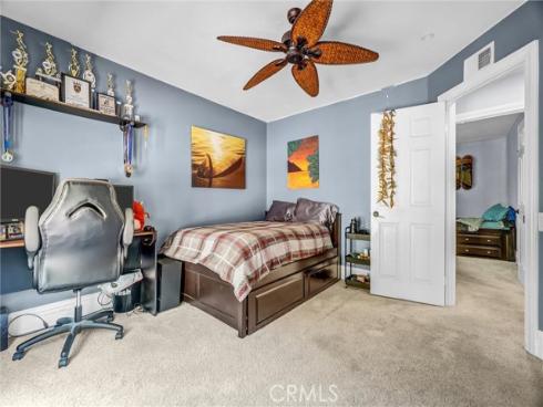 26576 Stetson , Laguna Hills, CA