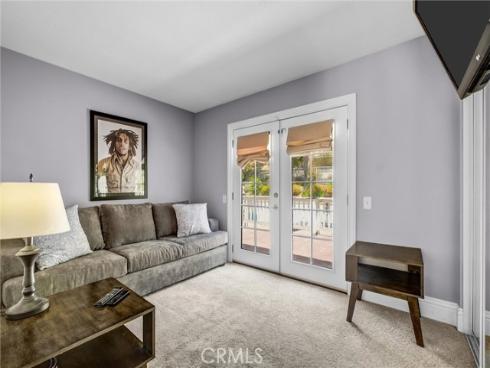 26576  Stetson  , Laguna Hills, CA