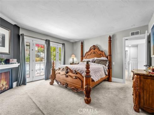 26576  Stetson  , Laguna Hills, CA