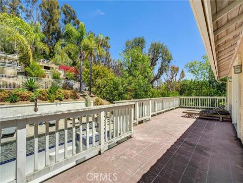 26576  Stetson  , Laguna Hills, CA