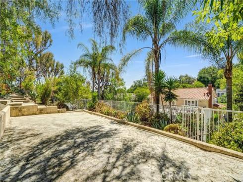 26576 Stetson , Laguna Hills, CA