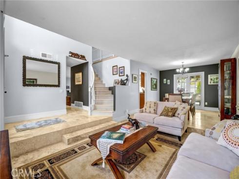 26576  Stetson  , Laguna Hills, CA