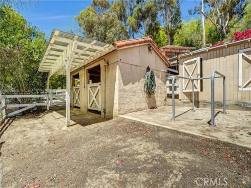 26576  Stetson  , Laguna Hills, CA