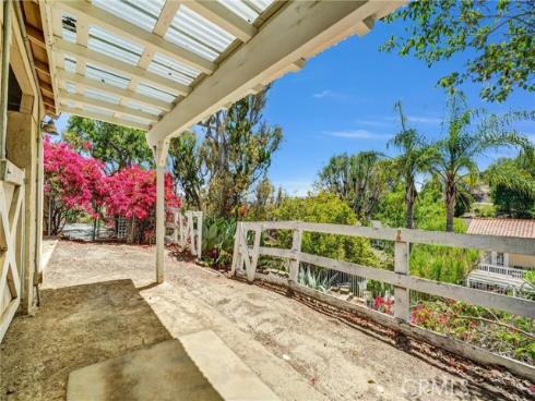 26576  Stetson  , Laguna Hills, CA