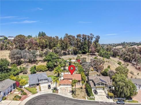 26576 Stetson , Laguna Hills, CA