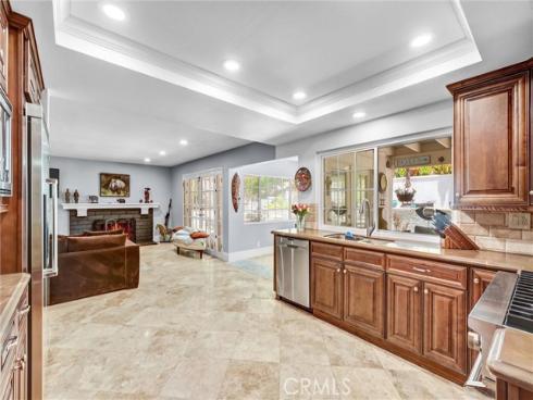 26576 Stetson , Laguna Hills, CA
