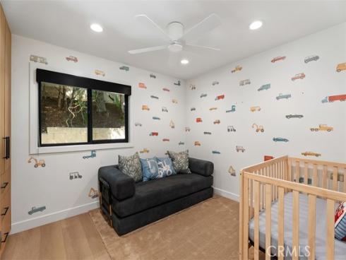 25111 Buckboard Lane, Laguna Hills, CA