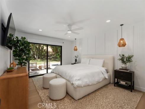 25111 Buckboard Lane, Laguna Hills, CA