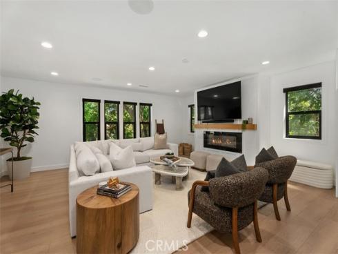 25111 Buckboard Lane, Laguna Hills, CA