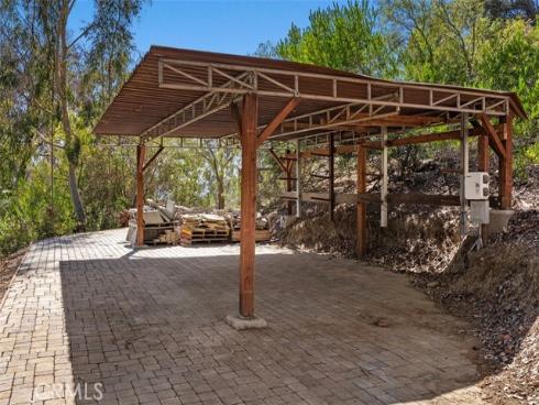 25111 Buckboard Lane, Laguna Hills, CA