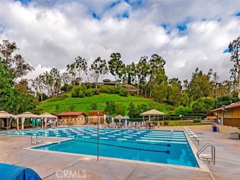 25111  Buckboard   Lane, Laguna Hills, CA