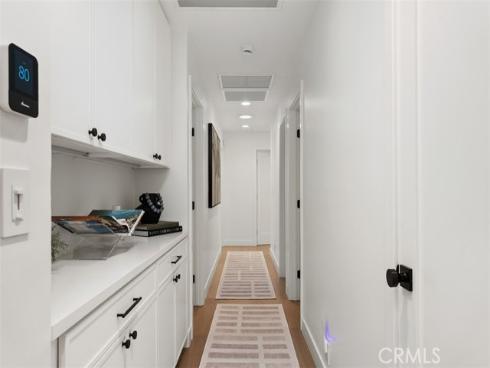 25111 Buckboard Lane, Laguna Hills, CA