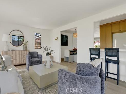 23791 Formello , Laguna Hills, CA