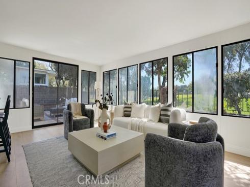 23791 Formello , Laguna Hills, CA