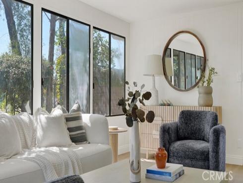 23791 Formello , Laguna Hills, CA