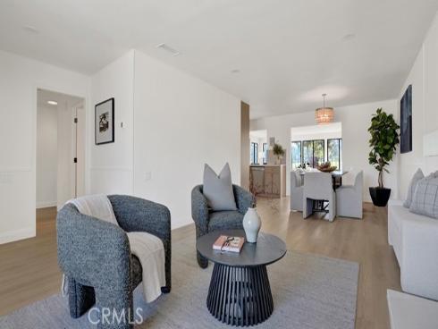 23791 Formello , Laguna Hills, CA