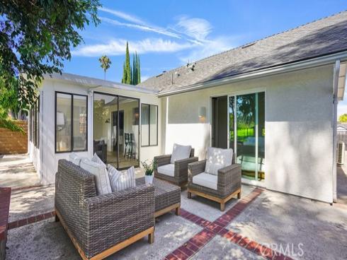 23791 Formello , Laguna Hills, CA