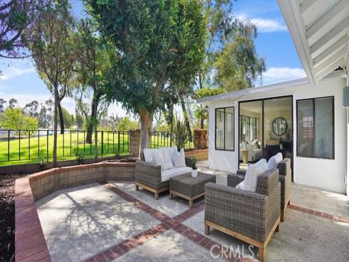 23791 Formello , Laguna Hills, CA