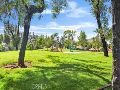 23791  Formello  , Laguna Hills, CA