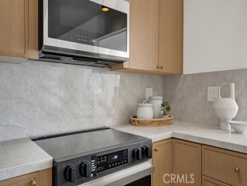 23791 Formello , Laguna Hills, CA