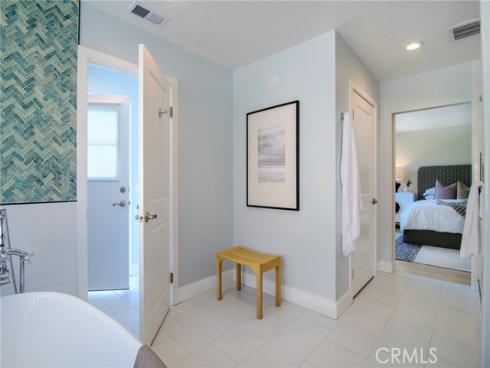 24981 Sausalito , Laguna Hills, CA