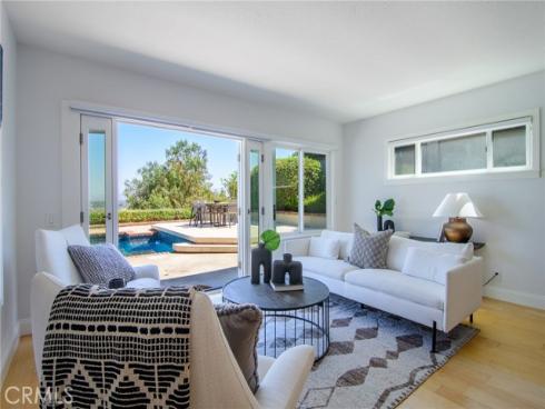 24981 Sausalito , Laguna Hills, CA