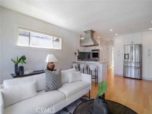 24981 Sausalito , Laguna Hills, CA