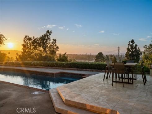24981 Sausalito , Laguna Hills, CA