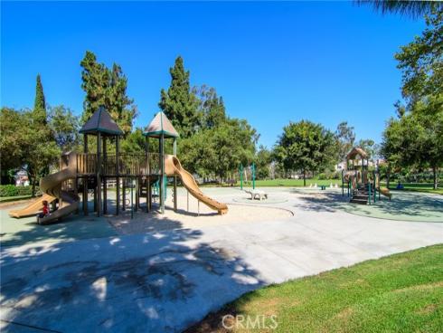 24981  Sausalito  , Laguna Hills, CA