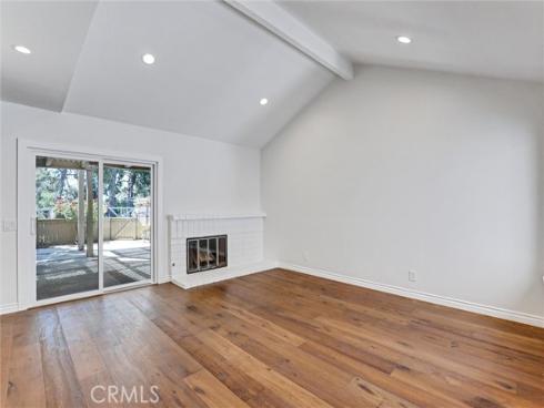 6  Shadow Hill  , Laguna Hills, CA