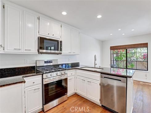 6  Shadow Hill  , Laguna Hills, CA