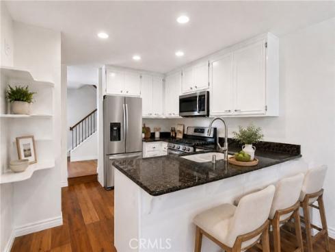 6  Shadow Hill  , Laguna Hills, CA