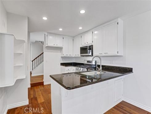 6  Shadow Hill  , Laguna Hills, CA