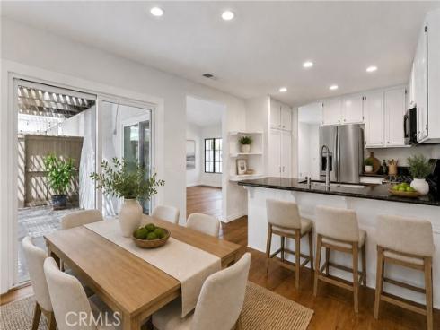 6  Shadow Hill  , Laguna Hills, CA