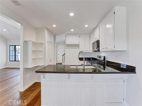 6  Shadow Hill  , Laguna Hills, CA