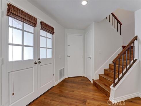 6 Shadow Hill , Laguna Hills, CA
