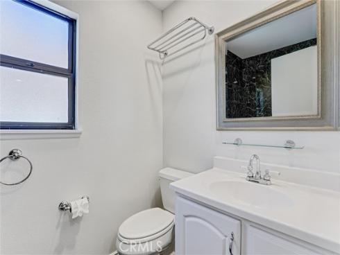 6 Shadow Hill , Laguna Hills, CA