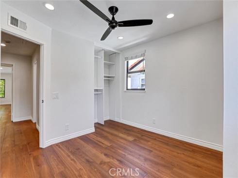 6 Shadow Hill , Laguna Hills, CA