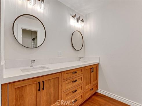 6  Shadow Hill  , Laguna Hills, CA
