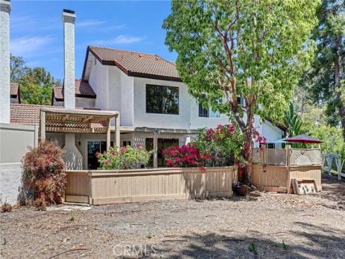 6  Shadow Hill  , Laguna Hills, CA
