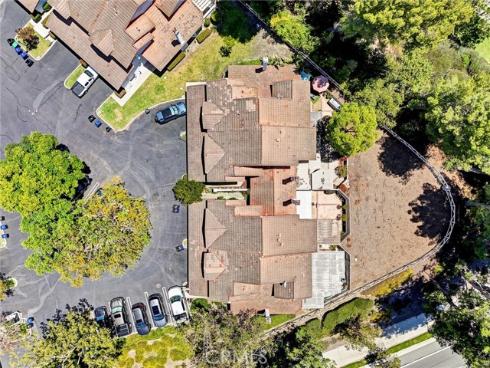 6  Shadow Hill  , Laguna Hills, CA