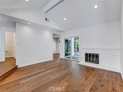 6 Shadow Hill , Laguna Hills, CA