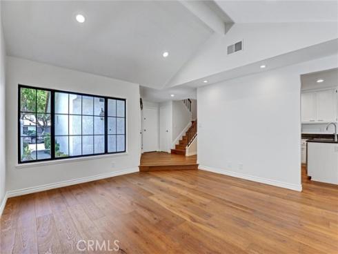 6  Shadow Hill  , Laguna Hills, CA